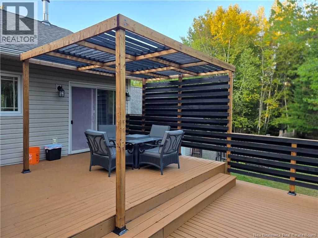 21 BENERIN COURT - 38