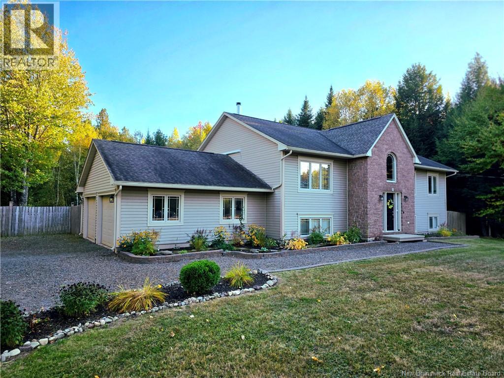 21 BENERIN COURT - 42