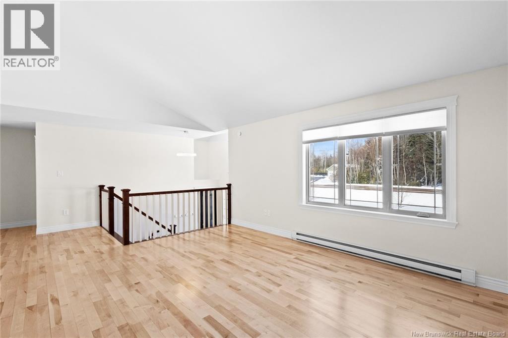 21 BENERIN COURT - 6