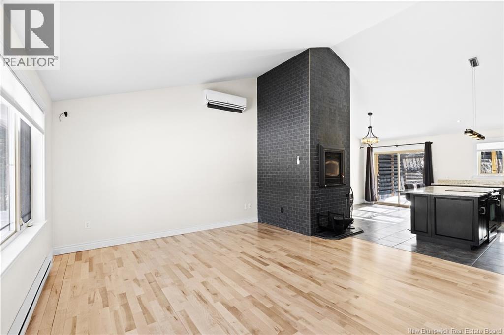 21 BENERIN COURT - 8