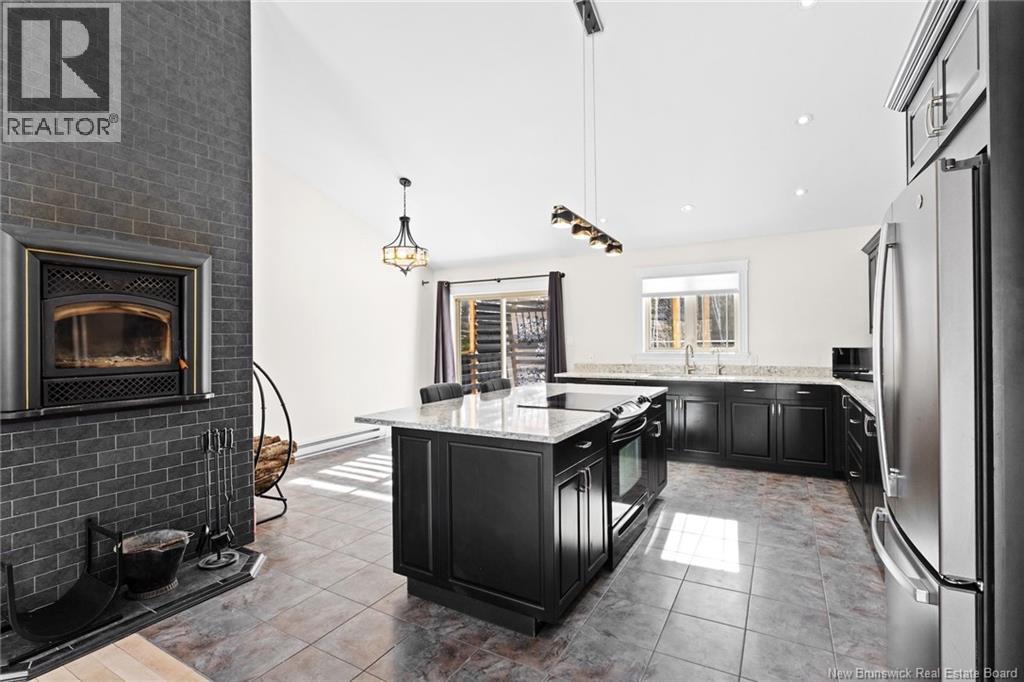 21 BENERIN COURT - 9