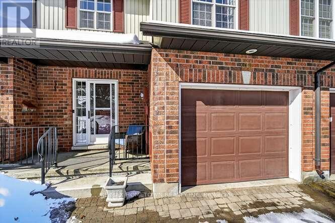 128 BUTLERS CRESCENT - Photo 3 of 39, Brockville, Ontario