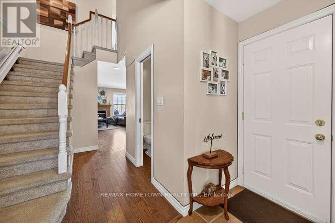 128 BUTLERS CRESCENT - Photo 5 of 39, Brockville, Ontario