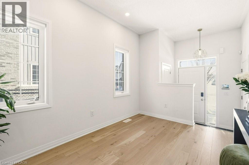 3998 FRACCHIONI Drive - Photo 4 of 45, Beamsville, Ontario