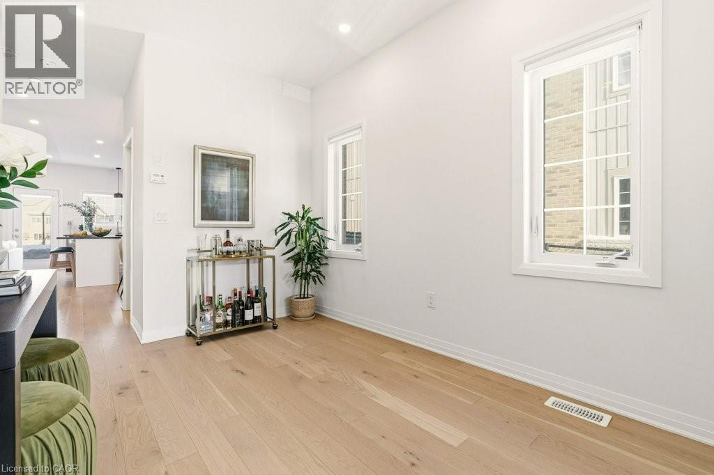 3998 FRACCHIONI Drive - Photo 5 of 45, Beamsville, Ontario