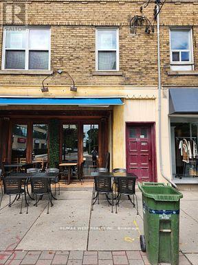 500A EGLINTON AVENUE W - Photo 2 of 19, Toronto (Lawrence Park South), Ontario