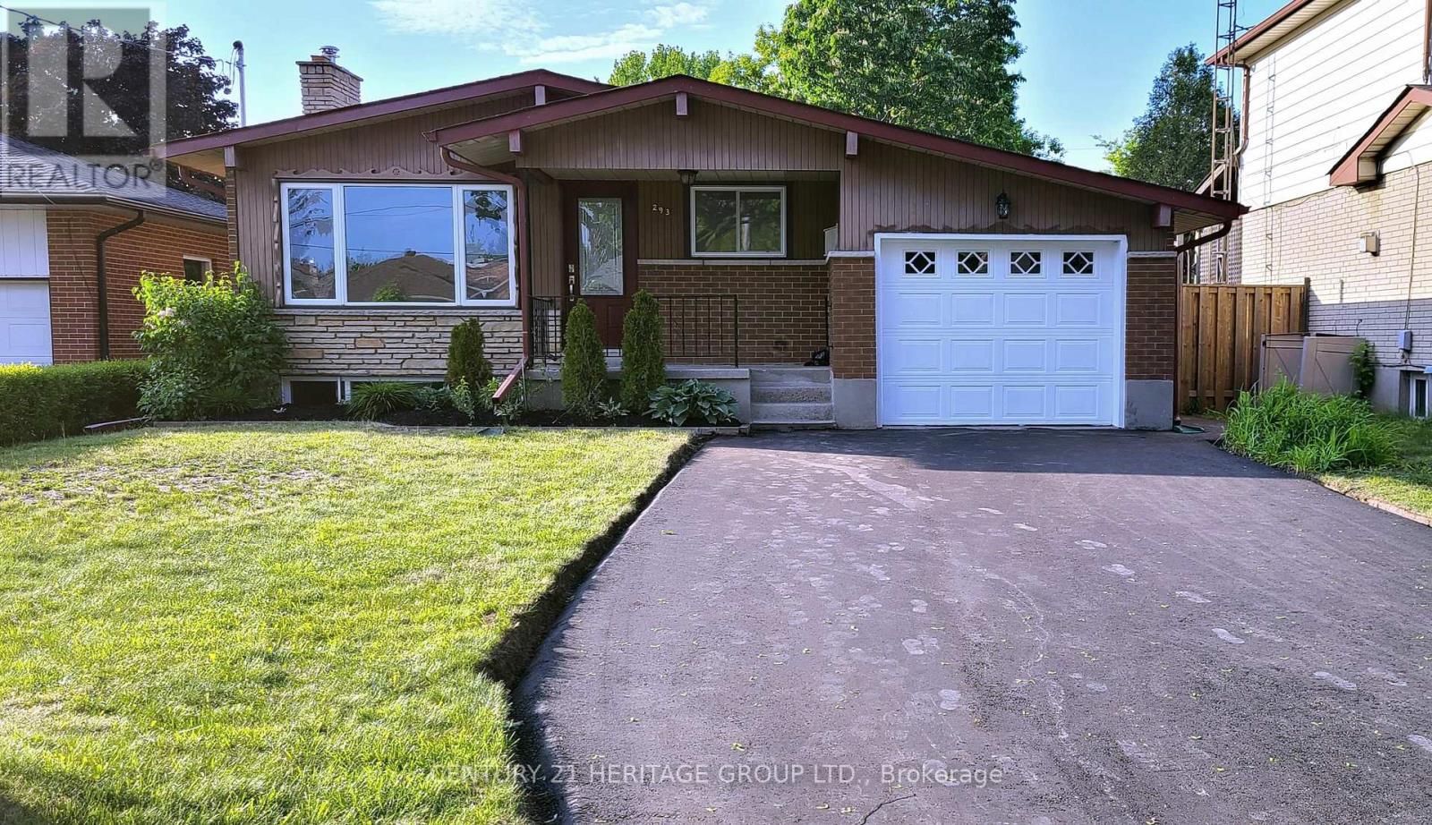 293 Labrador Drive B