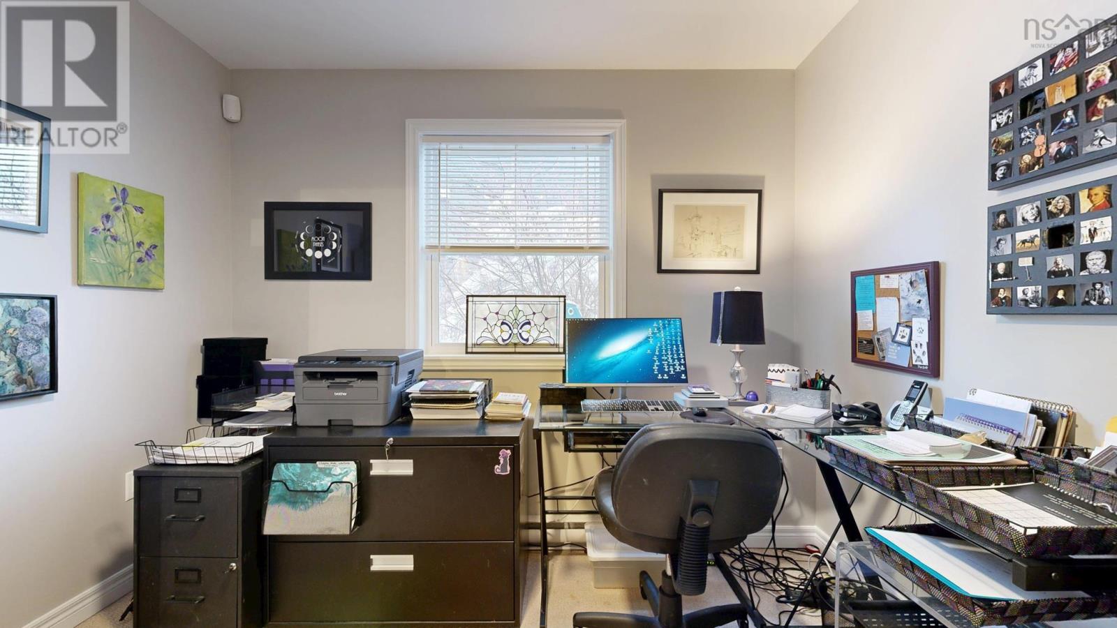 Property 25 of 34 of 27 Whidden Avenue