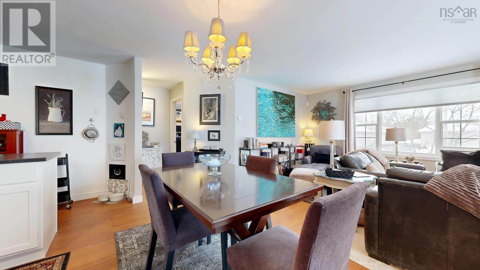 Property 8 of 34 of 27 Whidden Avenue