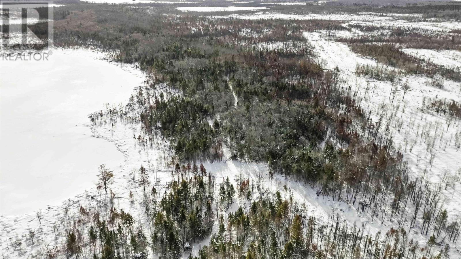 Property 4 of 13 of West Dalhousie Road