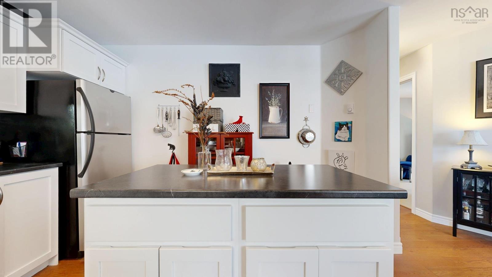 Property 14 of 34 of 27 Whidden Avenue