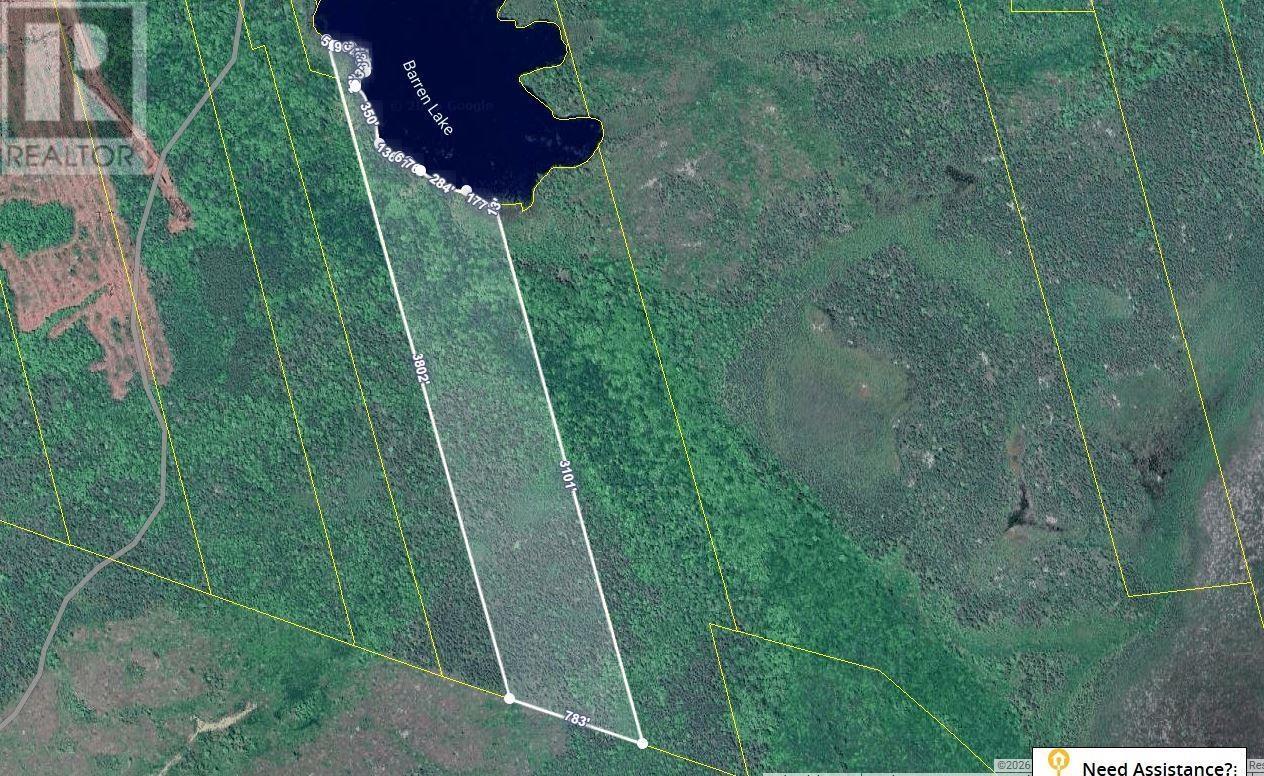 Property 8 of 13 of West Dalhousie Road