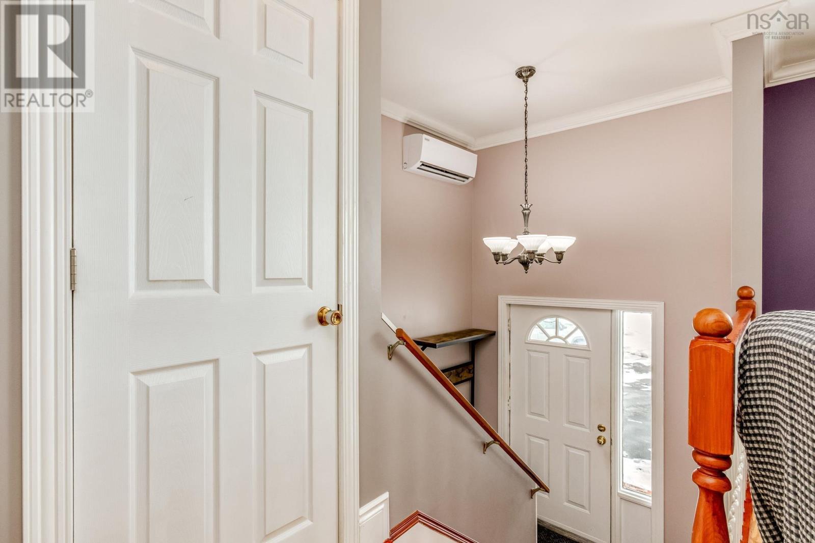 Property 2 of 38 of 51 Contessa Court