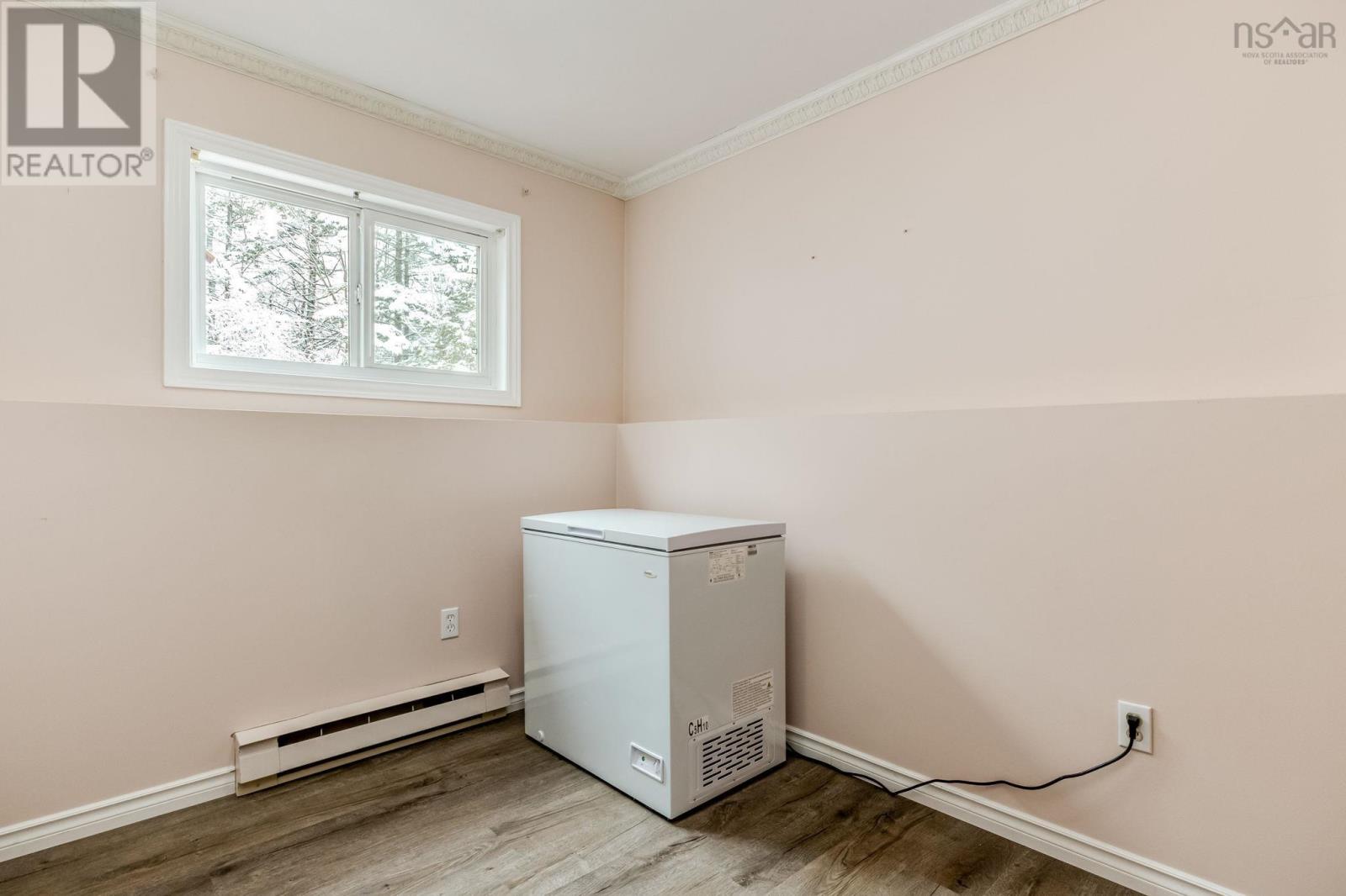 Property 24 of 38 of 51 Contessa Court