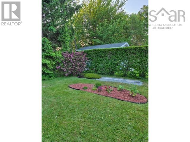 Property 36 of 38 of 51 Contessa Court