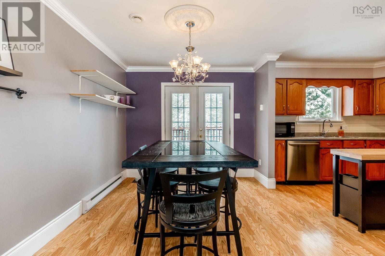 Property 7 of 38 of 51 Contessa Court