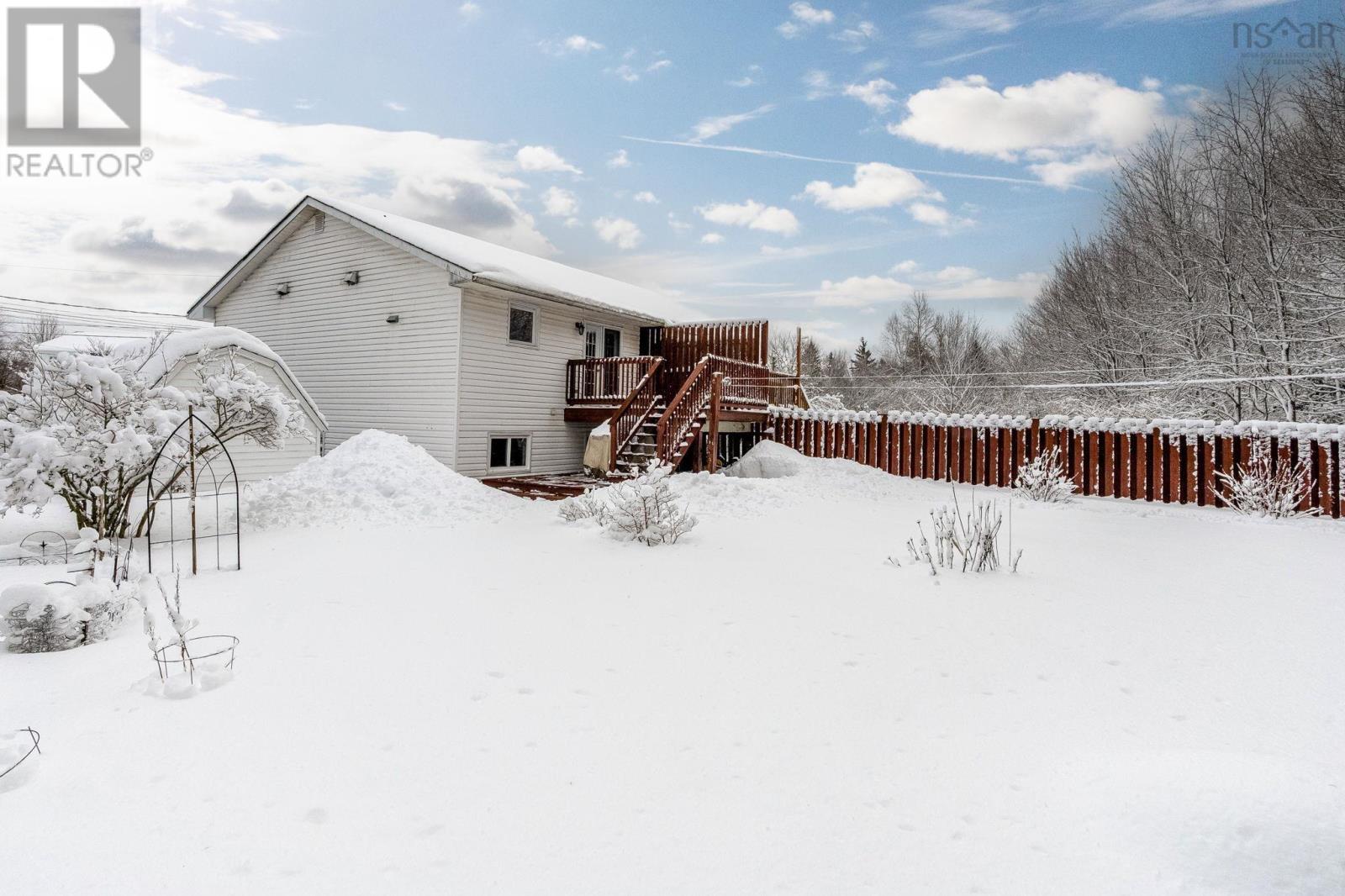 Property 30 of 38 of 51 Contessa Court