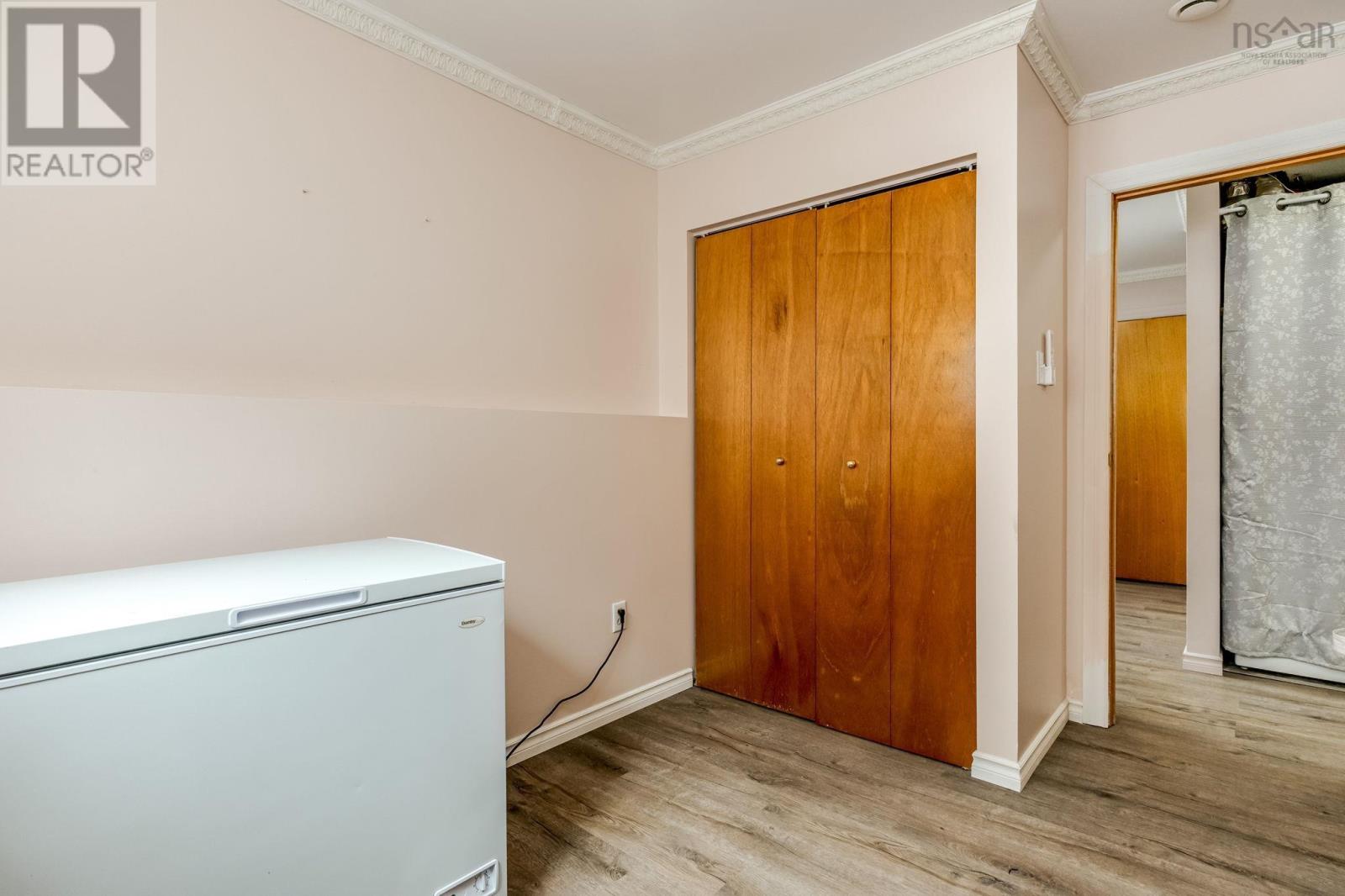 Property 25 of 38 of 51 Contessa Court