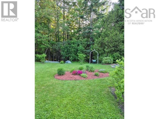 Property 33 of 38 of 51 Contessa Court