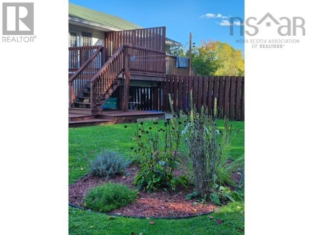 Property 34 of 38 of 51 Contessa Court