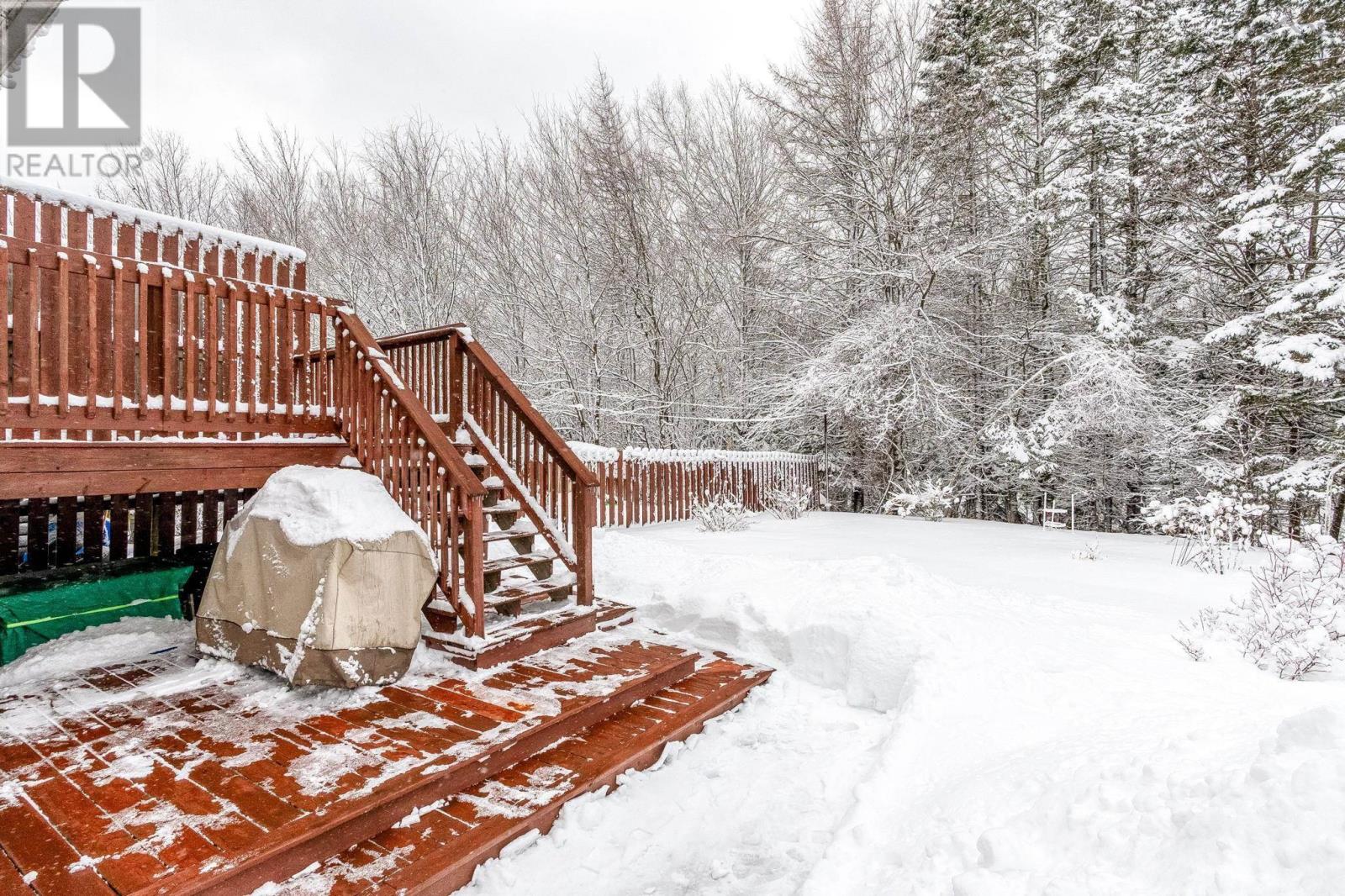 Property 28 of 38 of 51 Contessa Court