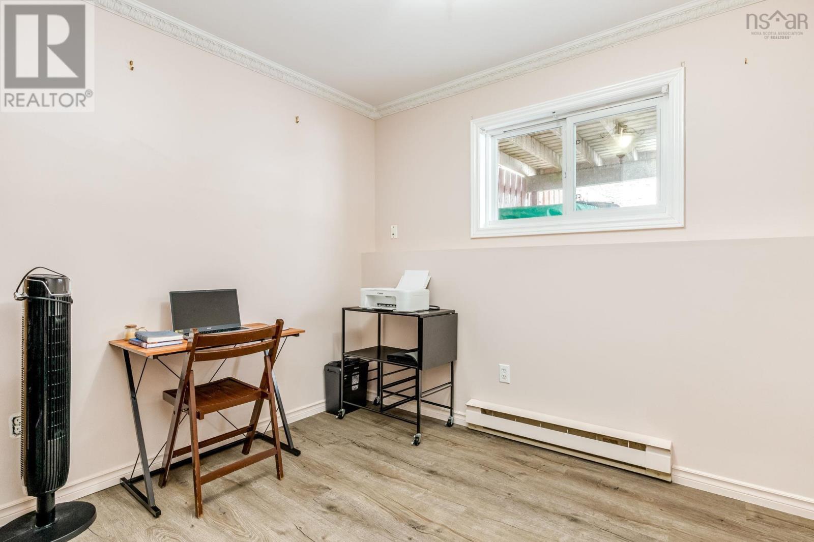 Property 22 of 38 of 51 Contessa Court