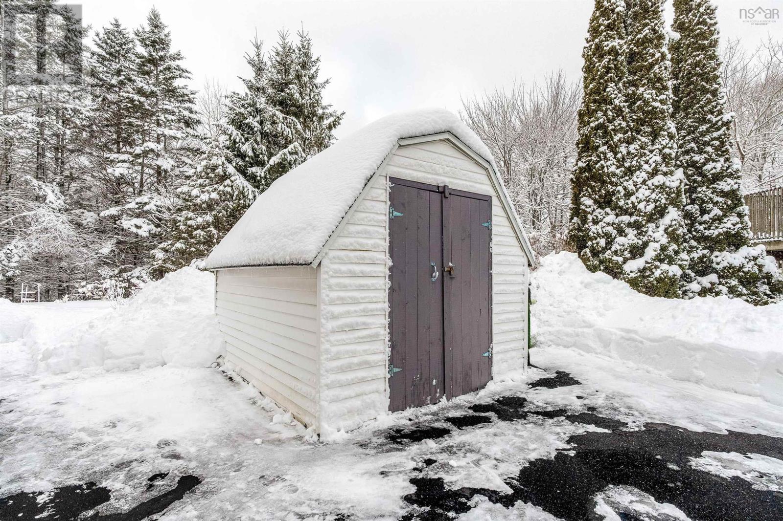 Property 31 of 38 of 51 Contessa Court