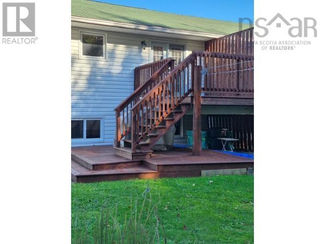 Property 35 of 38 of 51 Contessa Court