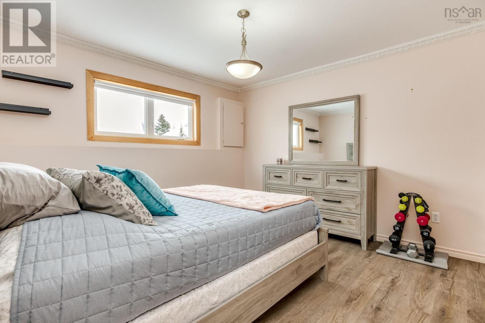 Property 19 of 38 of 51 Contessa Court