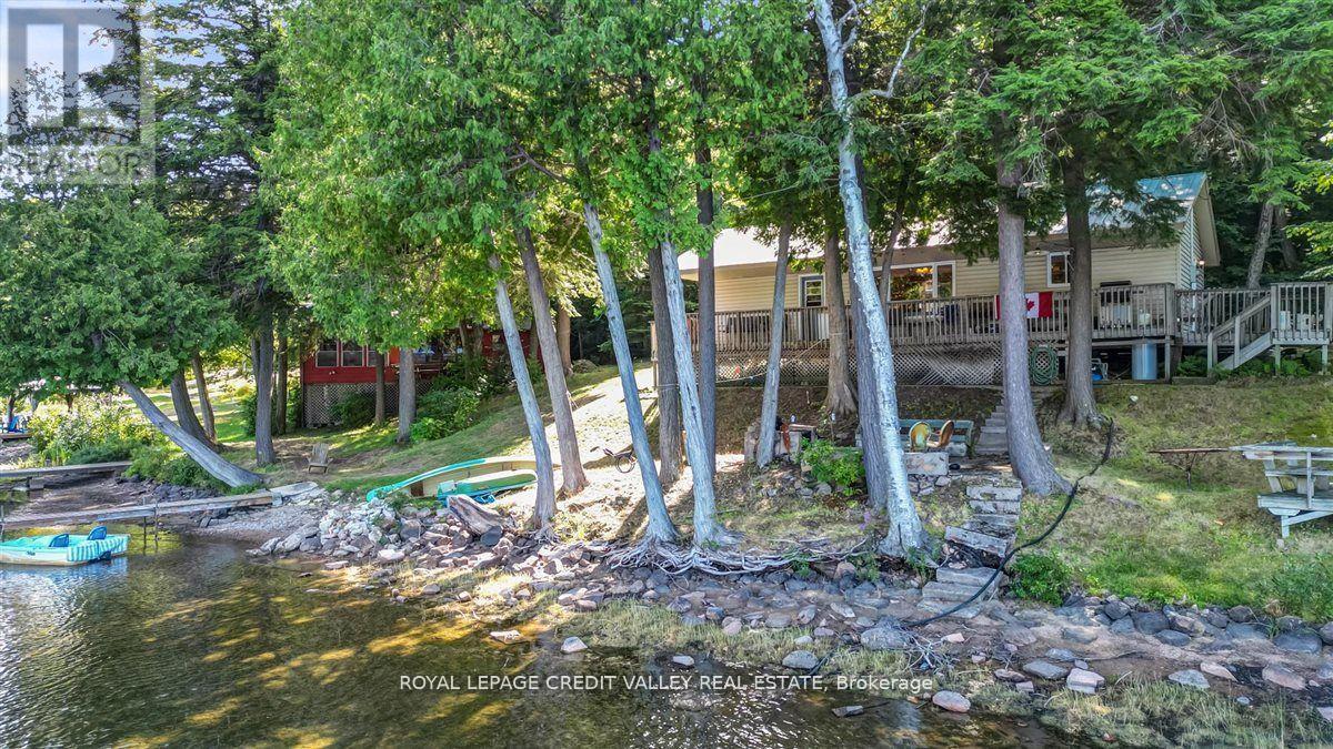 292 CAROLINE COURT - 29