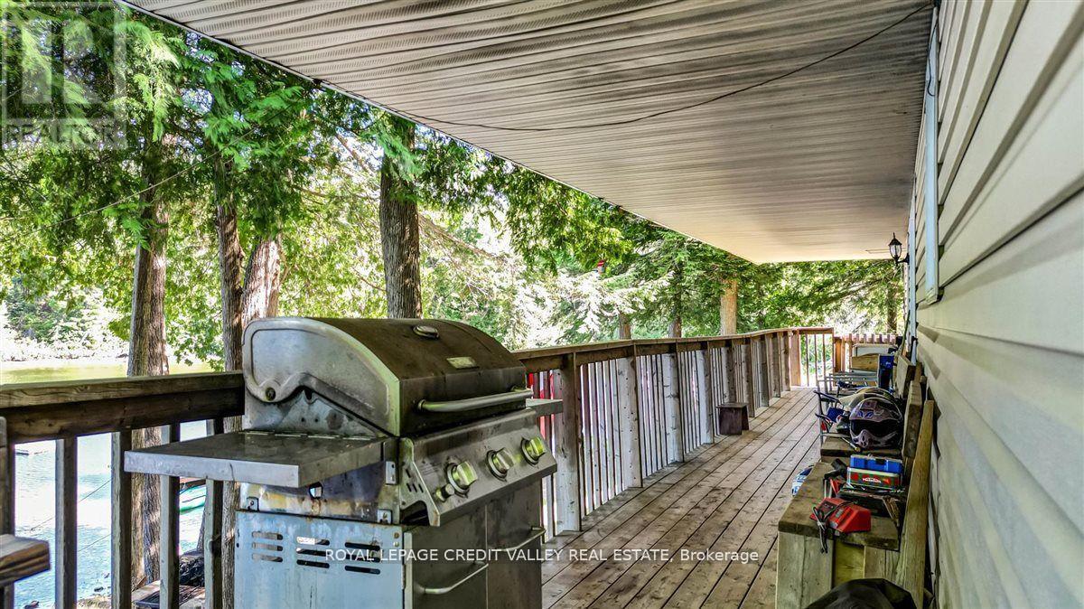 292 CAROLINE COURT - 39