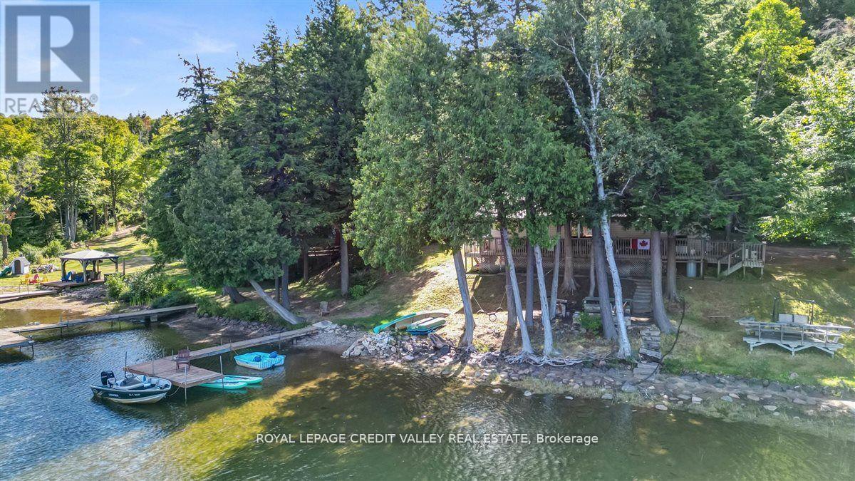 292 CAROLINE COURT - 49
