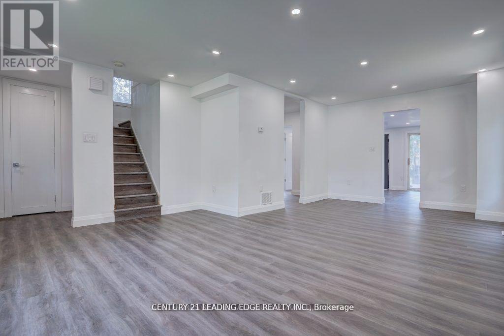 18 RITCHIE AVENUE - Photo 3 of 12, Belleville (Belleville Ward), Ontario