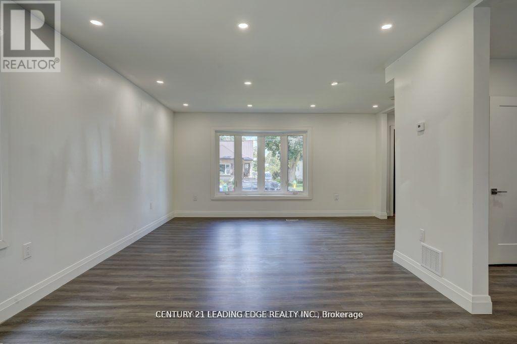 18 RITCHIE AVENUE - Photo 4 of 12, Belleville (Belleville Ward), Ontario