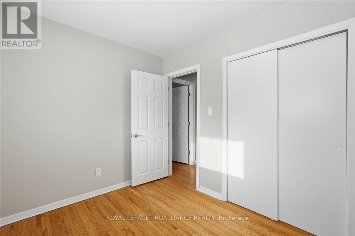 127 AIKINS ROAD, Quinte West (Sidney Ward), Ontario