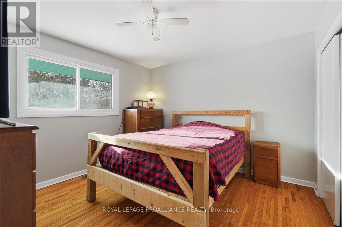 127 AIKINS ROAD, Quinte West (Sidney Ward), Ontario
