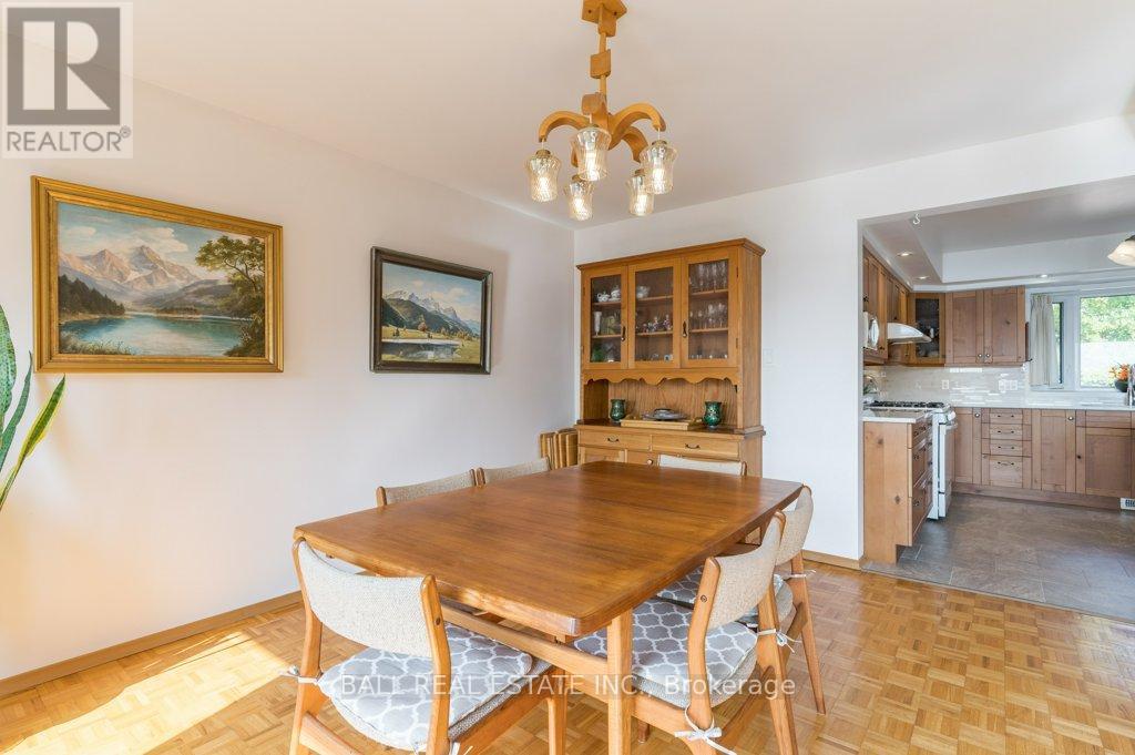 919 SKYLINE ROAD - 15