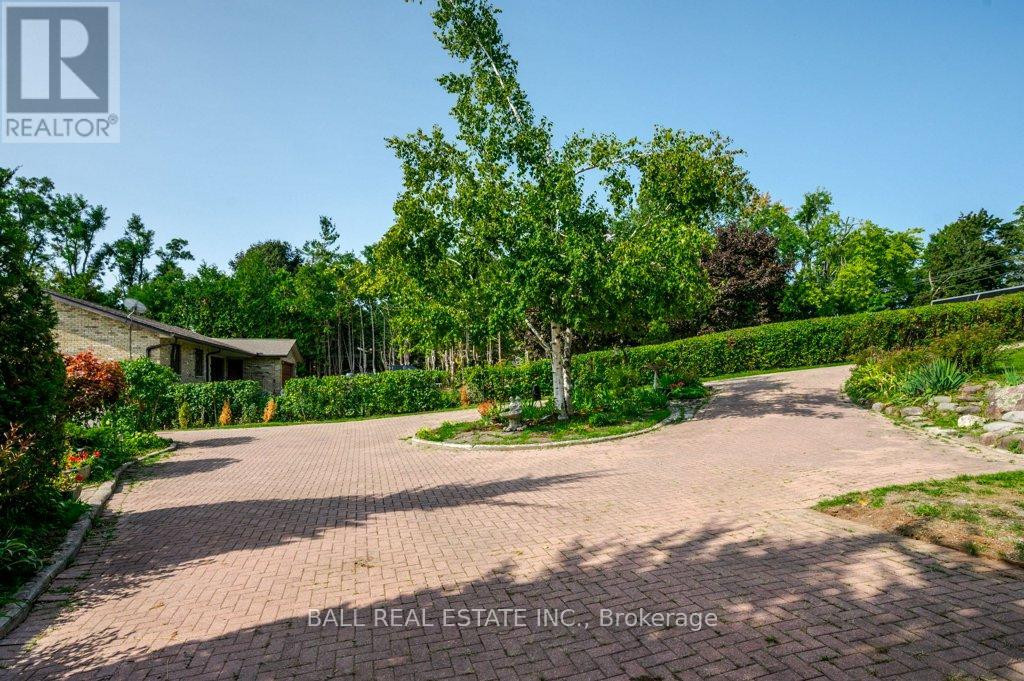919 SKYLINE ROAD — photo 50