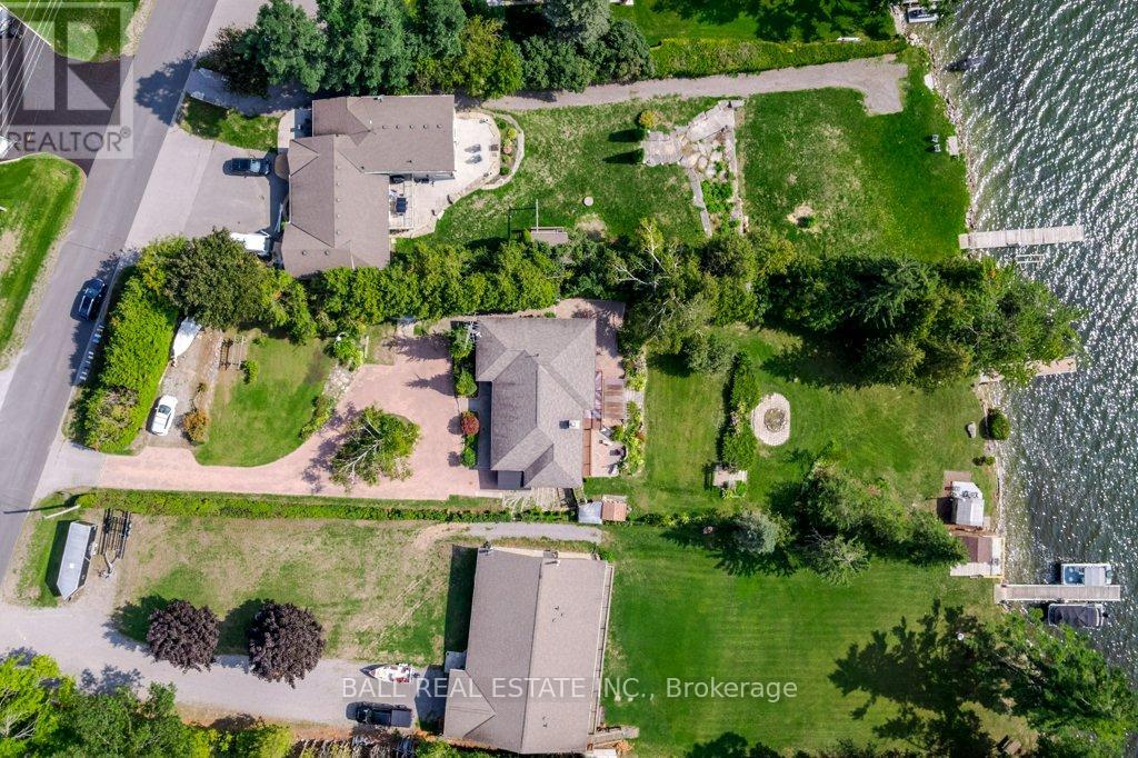 919 SKYLINE ROAD - 6