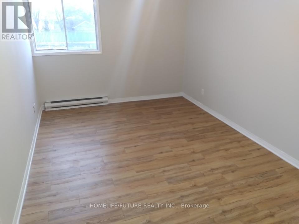 22 - 151 INDUSTRIAL BOULEVARD - Photo 4 of 13, Greater Napanee (Greater Napanee), Ontario