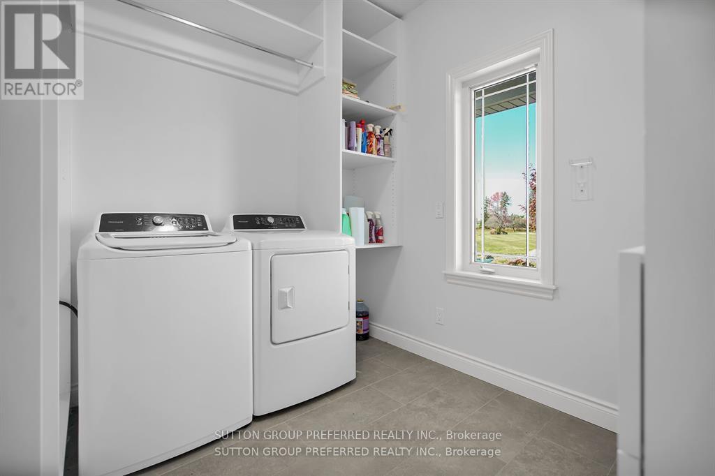 32439 WALNUT LINE