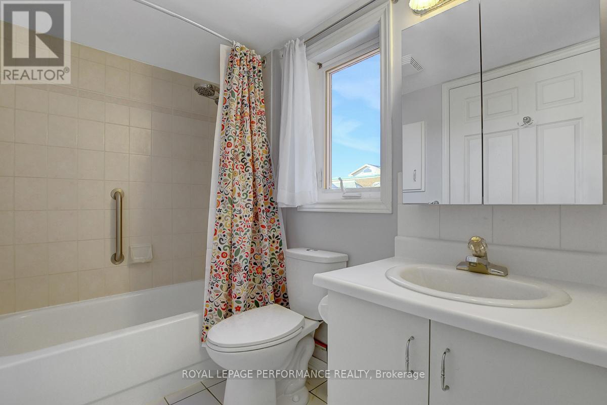 401D – 1 COLUMBUS AVENUE, Ottawa, Ontario