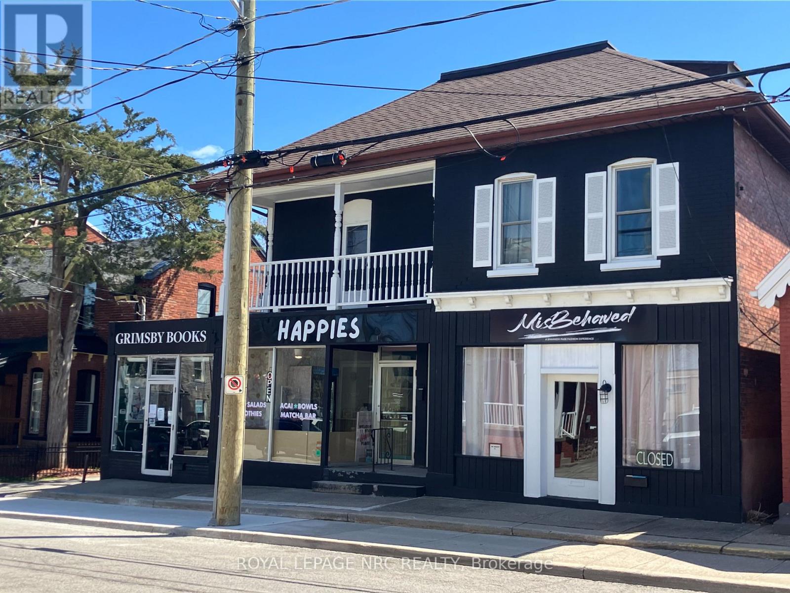 4-6 ONTARIO Street 2