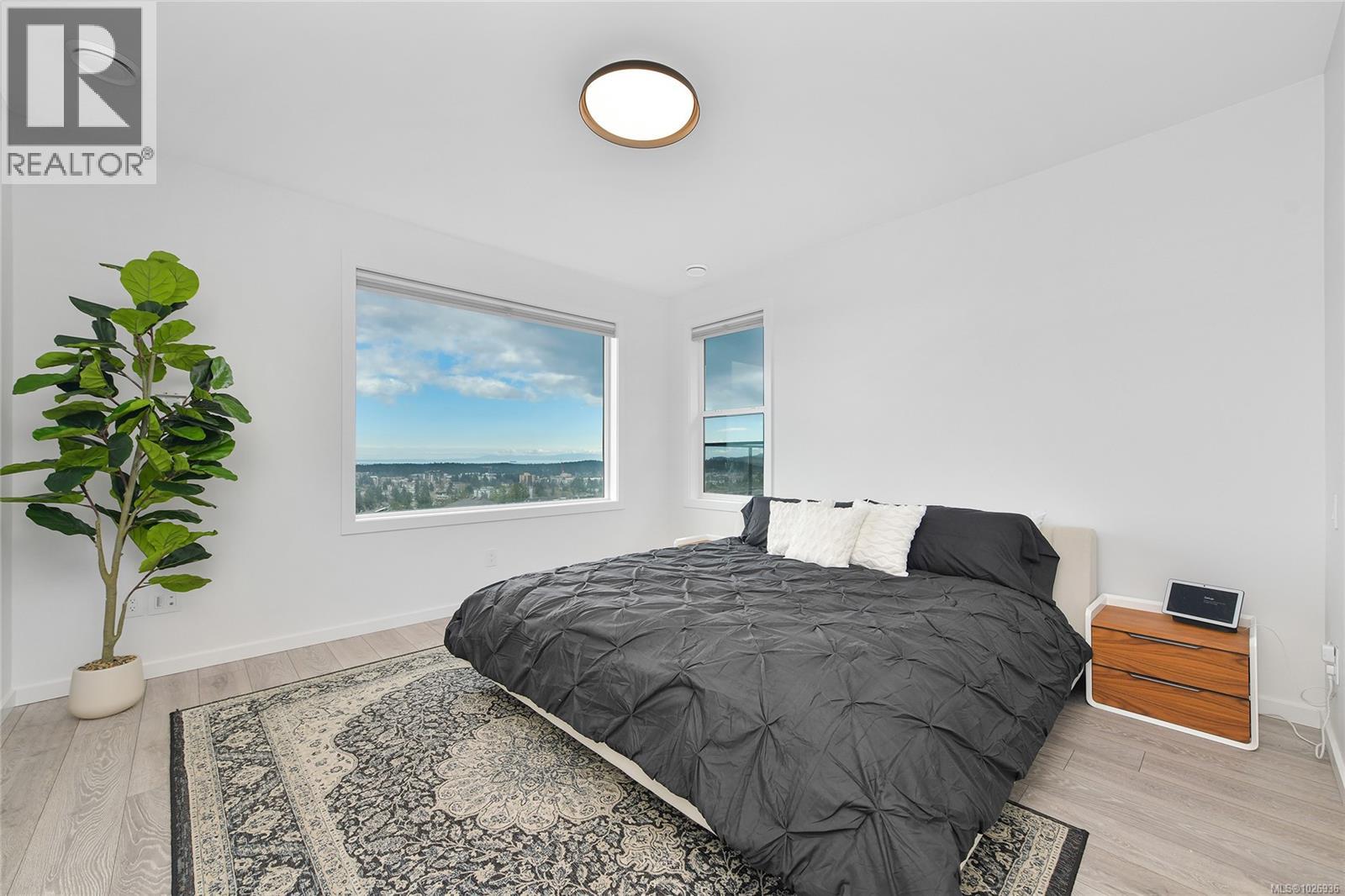 2415 Azurite Cres - 12
