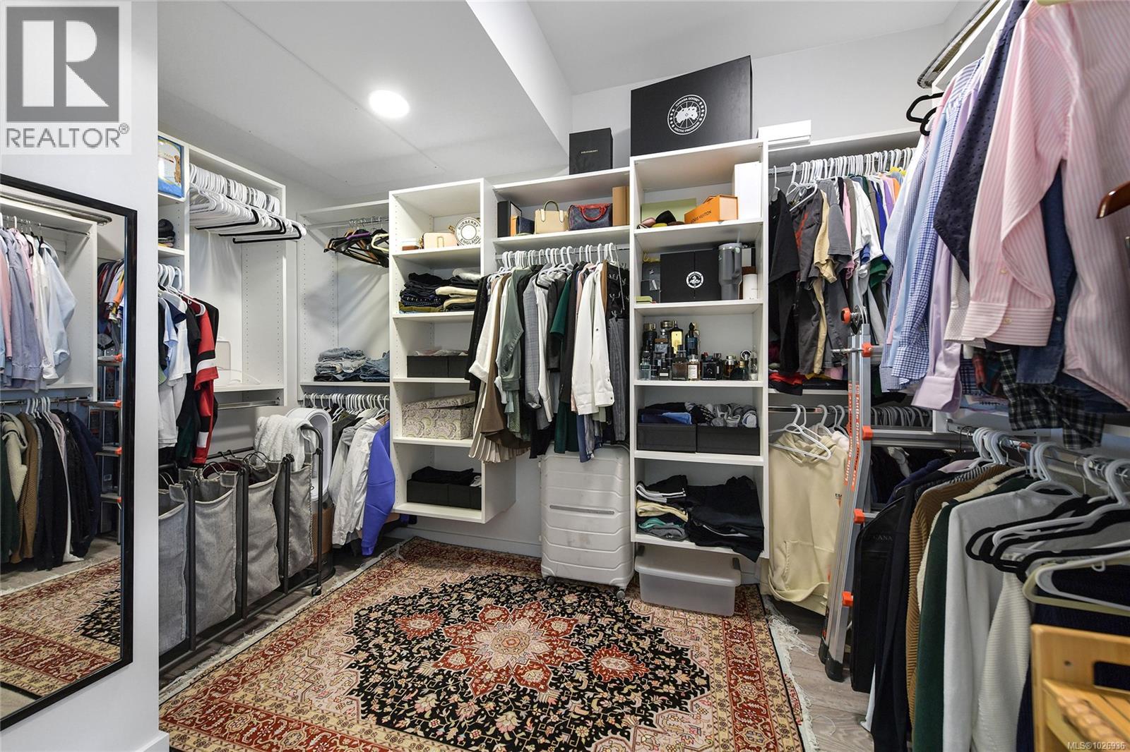 2415 AZURITE CRES - 14