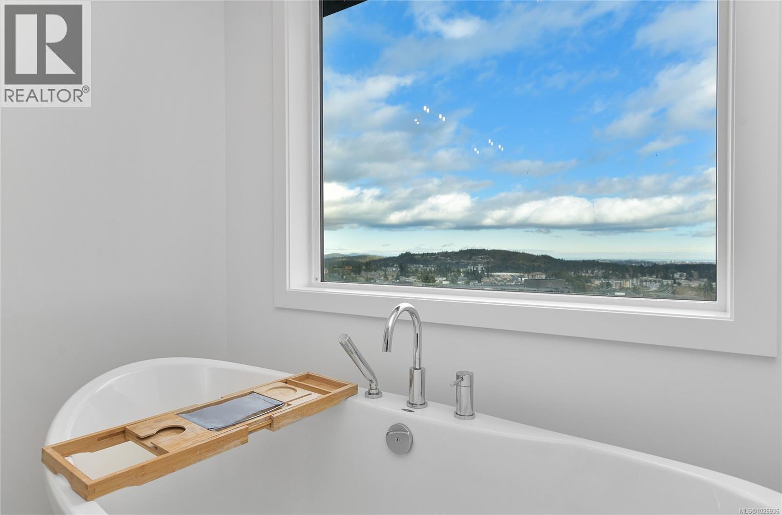 2415 AZURITE CRES - 17