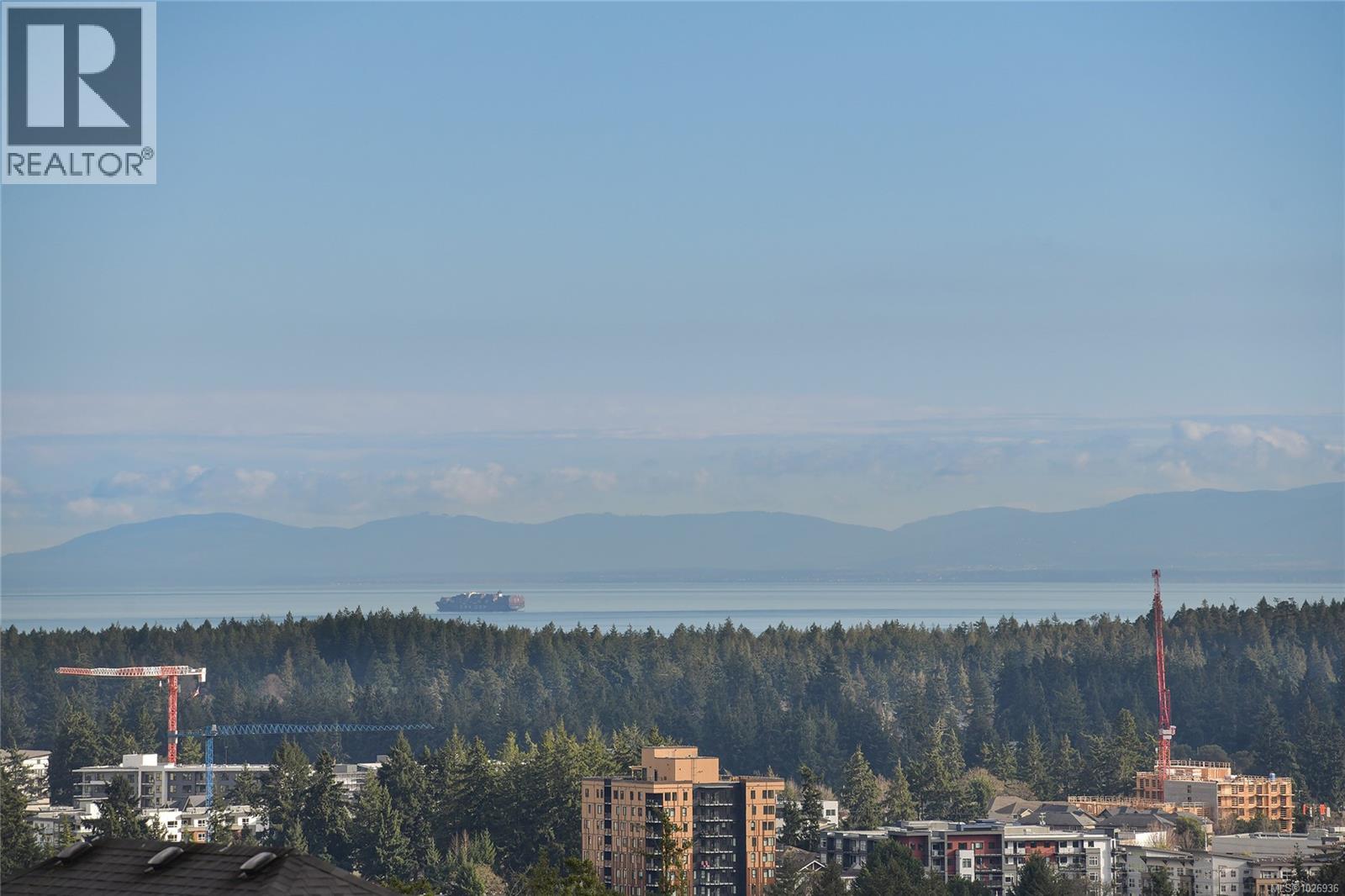 2415 Azurite Cres - Photo 2 of 47, Langford, British Columbia