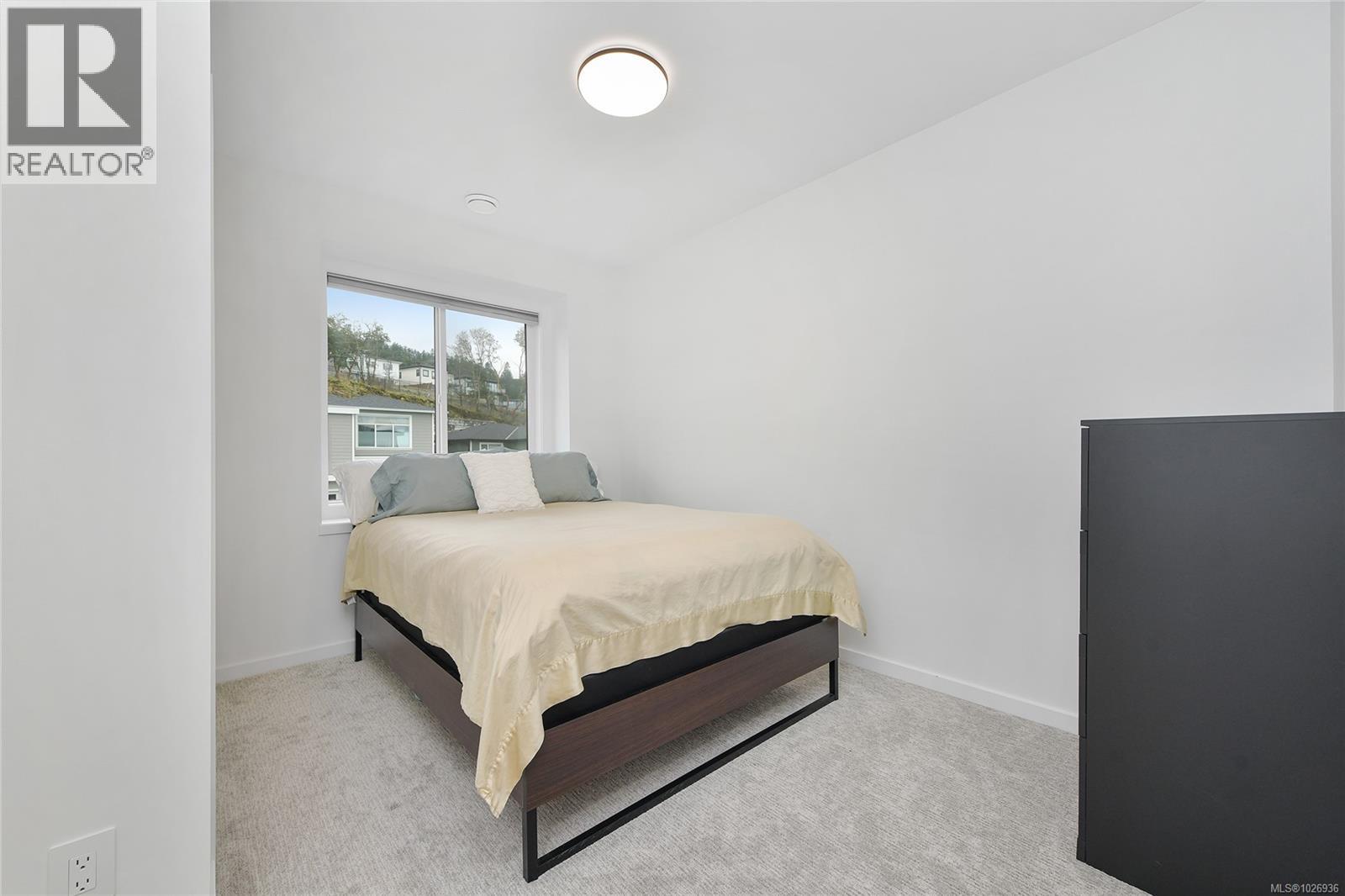 2415 AZURITE CRES - 20