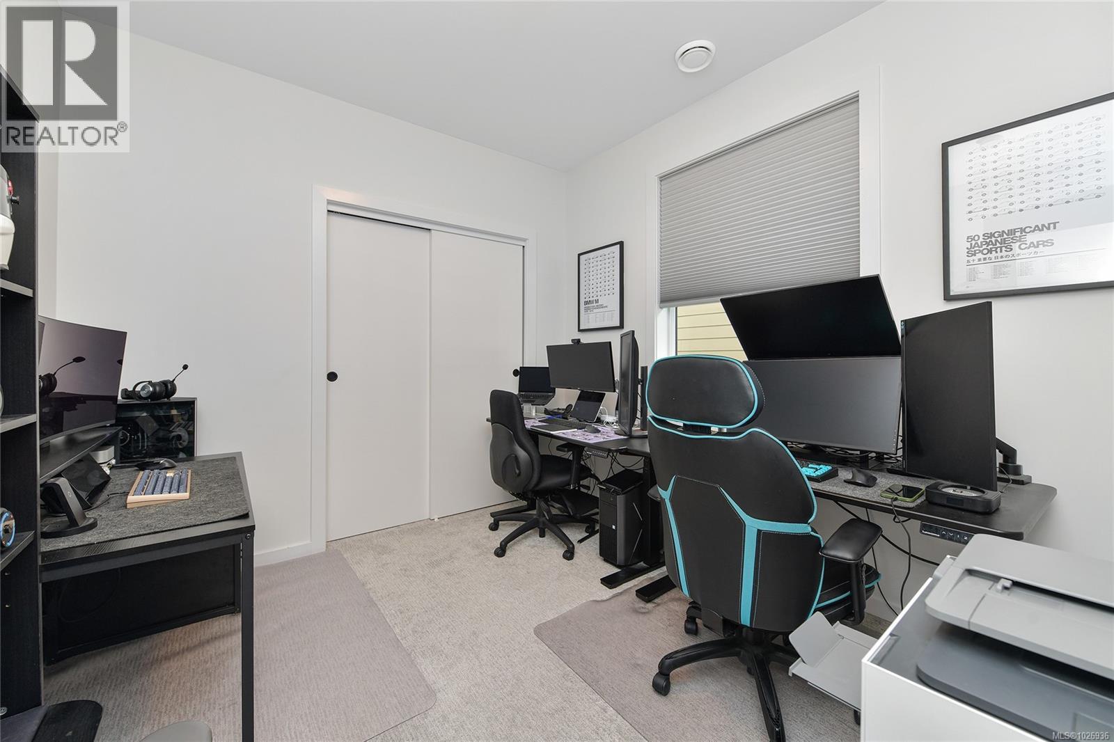 2415 Azurite Cres - 21