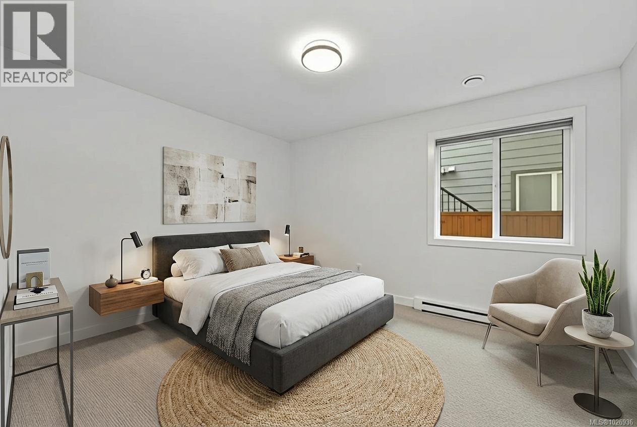 2415 Azurite Cres - 22